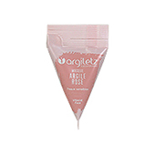 ピンククレイ　超微粒粉　ベルランゴ 15ml pink clay single-dose berlingot mask